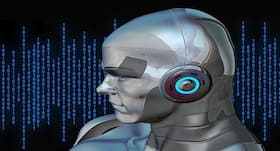 Health tech: 5 Surgical Robots that are worth knowing Health tech: 5 Surgical Robots that are worth knowing