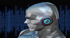 Novel robotic system capable of learning ownership relations, norms