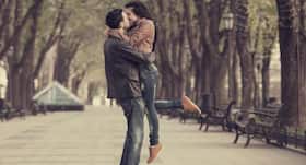 Smart tricks to rekindle the romance Smart tricks to rekindle the romance