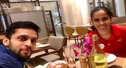 What are the pros and cons of dating someone from the same profession?