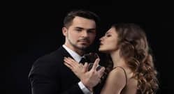 शराब पीने के बाद सेक्स करना चाहिए या नहीं ? जानें फैक्ट्स