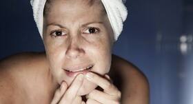 5 basic tips to treat inflammation on the skin