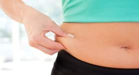 5 yoga poses to get the waist of your dreams