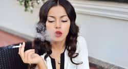 Sensor based tracking kit developed to stop smoking, say researchers