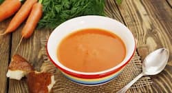 Soft food diet: Foods to eat and avoid post surgery