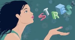 Bottling up your emotions can affect your immunity, says study