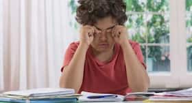 Intellectual curiosity, confidence can help kids excel in math: Study claims