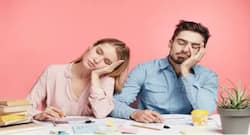 थकान और आलस को दूर करने के लिए खाएं ये सुपरफूड्स