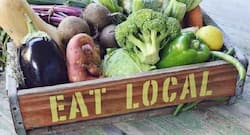 Mumbaikars to march for toxicity-free food: Organizers informed