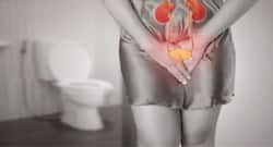 बार-बार होता है यूरिन इंफेक्शन, इन घरेलू उपचार से पाएं दर्द और जलन से छुटकारा