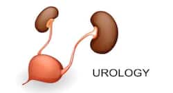 यूरिनेरी इंफेक्शन में जरूरत से ज्यादा दी जाती है एंटीबायोटिक, हो रहा है ये नुकसान