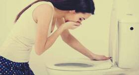 All you need to know about cyclic vomiting syndrome