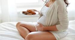 प्रेगनेंट महिलाएं सर्दी के मौसम में भूलकर भी न करें ये गलतियां, जानें कुछ खास टिप्स