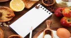 सर्दी के 5 बेहतरीन ब्रेकफास्ट जो वेटलॉस में हैं मददगार