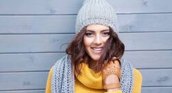 सर्दी के मौसम में दूर होगी आपकी सुस्ती, जब अपनाएंगे ये उपाय