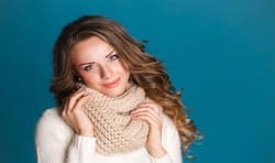 Hair And Skincare: 5 Things To Avoid During Winter