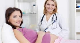 1st baby born from dead donor's uterus, finds lancet study 1st baby born from dead donor's uterus, finds lancet study