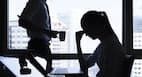 Study says female CEOs at greater risk of dismissal than males