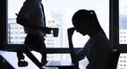 Study says female CEOs at greater risk of dismissal than males
