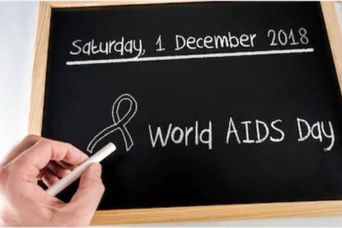 Bhutan Marks World Aids Day Says Reports Thehealthsite Com