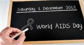 World AIDS Day: 6 symptoms of HIV one should be aware of