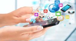 खून की कमी की जानकारी आसानी से दे सकता है यह मोबाइल APP