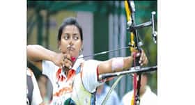 Want to enhance your well-being? Opt for archery Want to enhance your well-being? Opt for archery