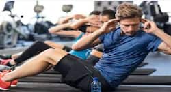 हेल्दी जीवन जीने के लिए नियमित करें वर्कआउट, जानें इसके ये 13 फायदे