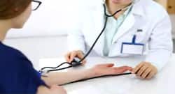 6 out of the box ways to manage blood pressure