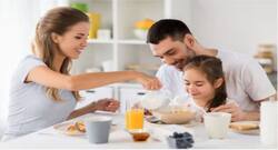 स्वस्थ और जवान बने रहने के लिए नाश्ता करें कुछ ऐसा