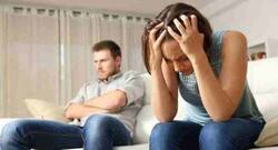 5 signs of a commitment phobic person you need to know