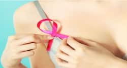 क्या आप सचमुच रख पाती हैं अपनी ब्रेस्ट का ख्याल