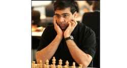 These benefits of chess will amaze you