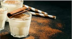 दालचीनी वाला दूध पिएंगे, तो सेहत को होंगे ये अद्भुत लाभ