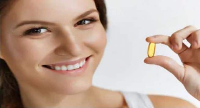 cod liver oil benefits 1