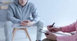 कहीं आप भी तो दूसरों को कॉपी नहीं करते, हो सकता है कॉपीकैट डिसऑर्डर