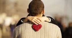 Smart tricks for surviving the first year of your relationship