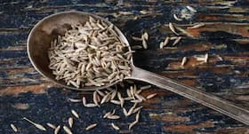 Cumin Seeds Benefits : जीरे का यूं करें इस्तेमाल, कई रोगों को करता है दूर
