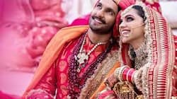 2018 की सेलिब्रिटी वेडिंग्स: इन कपल्स ने समझाए शादी के नये मायने!