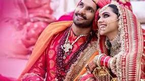 2018 की सेलिब्रिटी वेडिंग्स: इन कपल्स ने समझाए शादी के नये मायने!