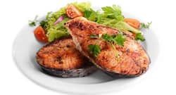 For excellent cognitive skills in old age, eat this nutrient