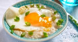 Most delicious ways to cook eggs