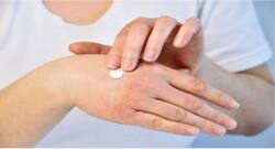 जानें, सर्दियों में कौन-कौन सी एलर्जी कर सकती है आपको परेशान और क्या हैं इनसे बचने के उपाय