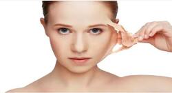 सर्दियों में आजमाएंगी ये घरेलू तरीके, तो खिल उठेगी रूखी त्वचा