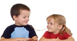 अगर आप भी खा लेते है दोस्‍तों का झूठा, तो सर्दियों में न करें ऐसा