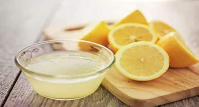 effective home remedies for sweaty palms and feet 1
