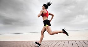 Evening walk may not create sleep issues as previously thought: Study claims