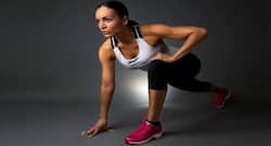 बुढ़ापे में भी रहेंगे घुटने मजबूत, जब नियमित करेंगे ये 4 एक्सरसाइज