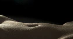 फ्लैट टमी के चक्कर में कहीं आप भी किडनी फेल्योर के शिकार तो नहीं हो रहे ?