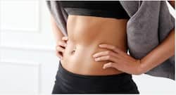 फ्लैट टमी पाने की आपकी जिद, बन सकती है किडनी फेलियर का कारण